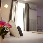B&B Massimo Inn