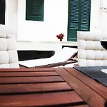 B&B Massimo Inn