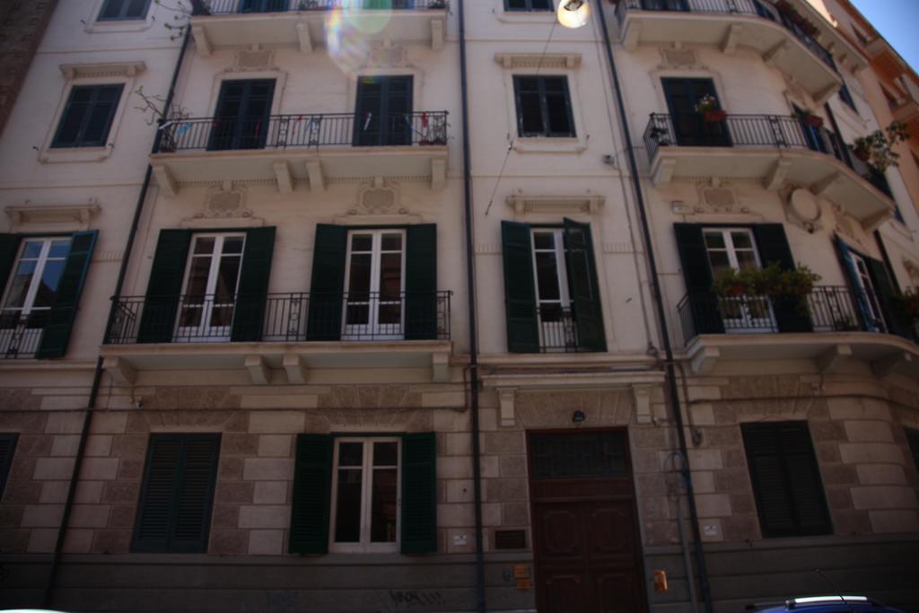 Massimo Palermo
